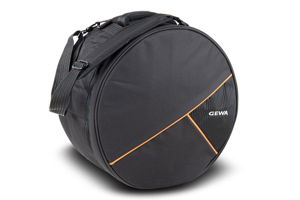 Gewa Premium Snare Drum Gig-Bag 13x6,5"