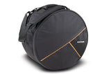 Gewa Premium Snare Drum Gig-Bag 13x6,5"