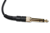 Gewa HP two P/Y 24 Dynamic Studio Headphones