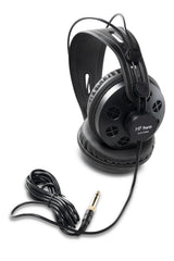 Gewa HP two P/Y 24 Dynamic Studio Headphones