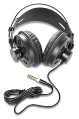 Gewa HP two P/Y 24 Dynamic Studio Headphones