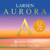 Viulun kielet Aurora A 1/2 (631234)
