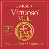 Alttoviulun kielet Original Sarja A Lenkki (635462)