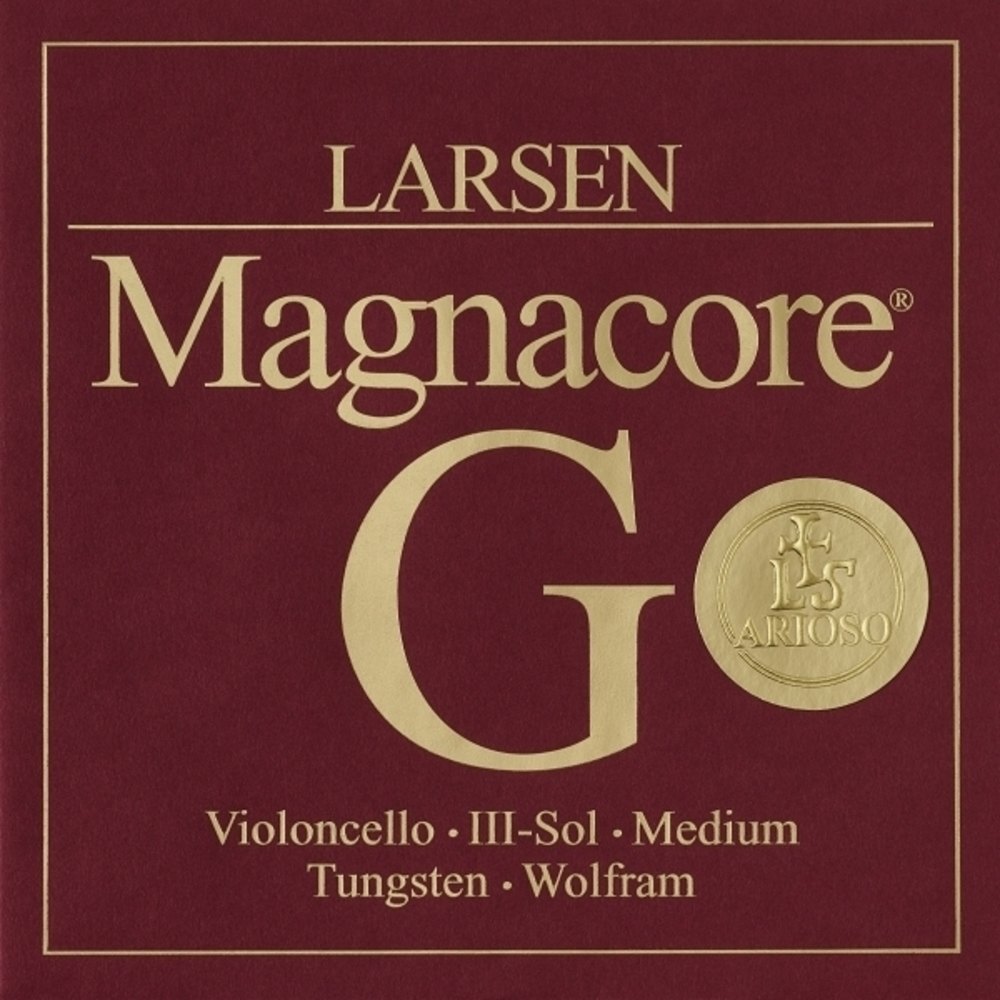 Sellon kielet G Volframi (639446)