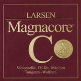 Sellon kielet C Volframi (639466)