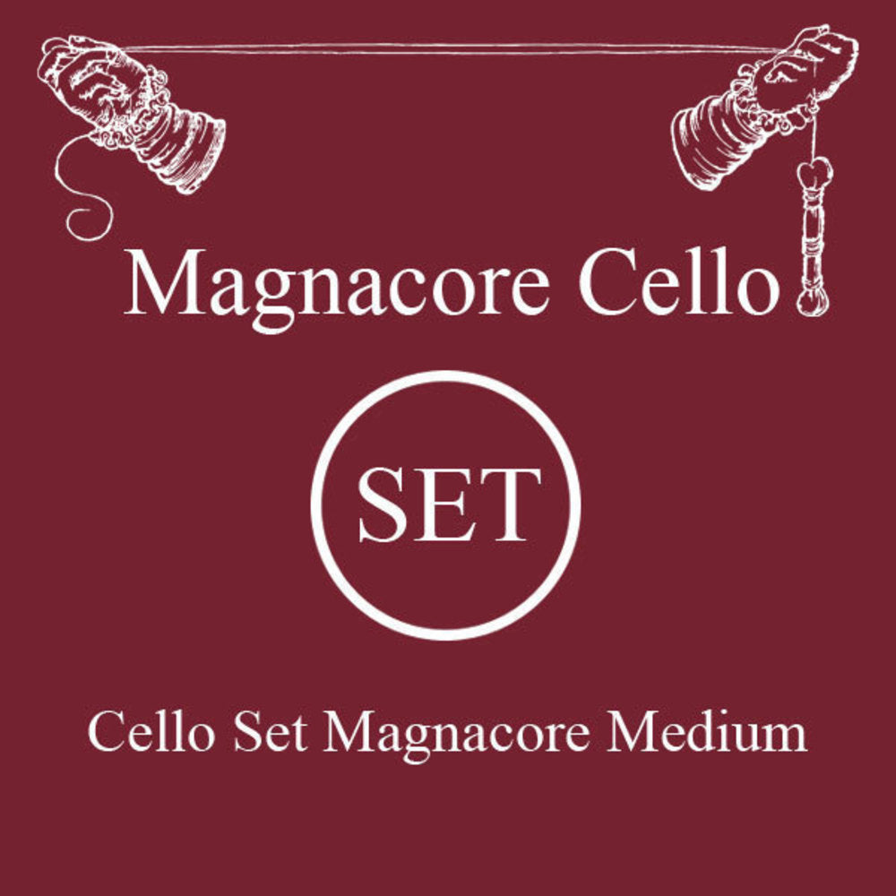 Sellon kielet Sarja (639505)