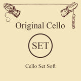 Sellon kielet Sarja (639470)