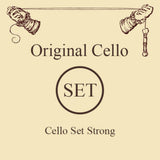 Sellon kielet Sarja (639472)