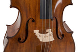 Kontrabasso Georg Walther 3/4