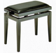 Pianotuolit