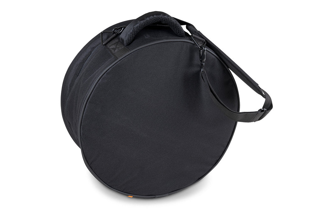 Gewa Premium Snare Drum Gig-Bag 12x6"