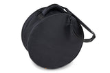 Gewa Premium Snare Drum Gig-Bag 12x6"