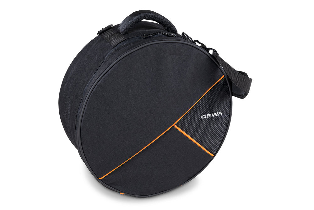 Gewa Premium Snare Drum Gig-Bag 12x6"