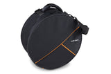 Gewa Premium Snare Drum Gig-Bag 12x6"