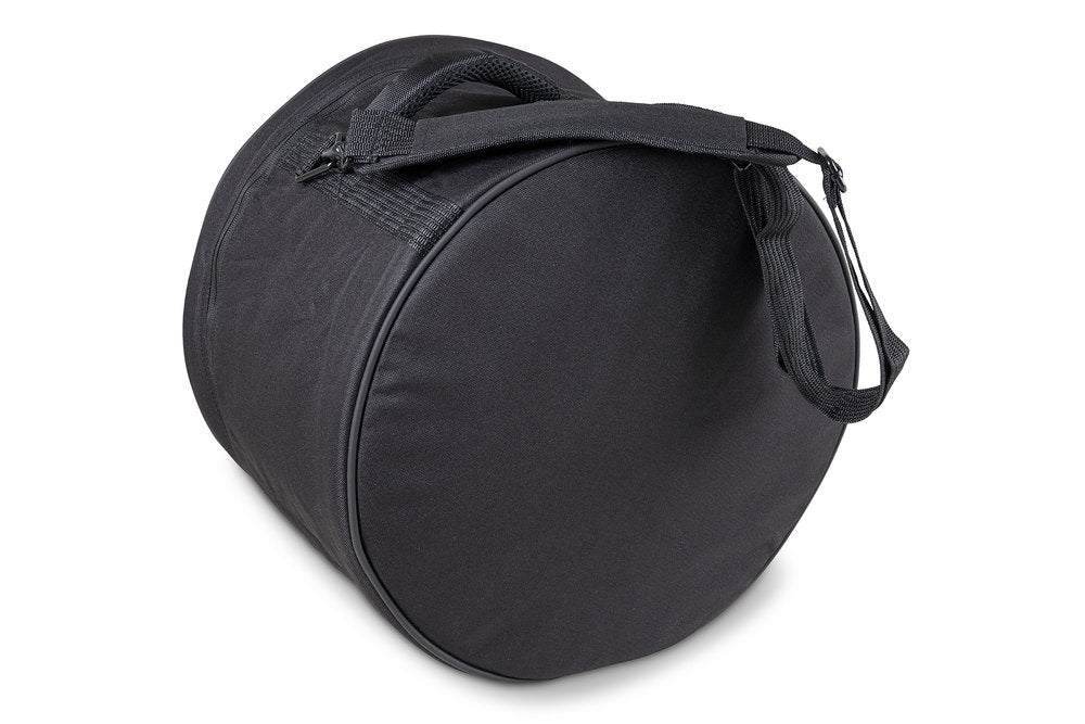 Tom-Tom Gig-Bag Premium 12 x 10"