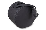 Tom-Tom Gig-Bag Premium 12 x 10"