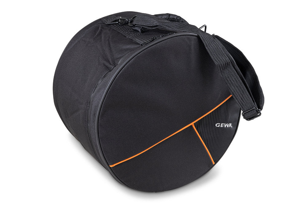 Tom-Tom Gig-Bag Premium 12 x 10"