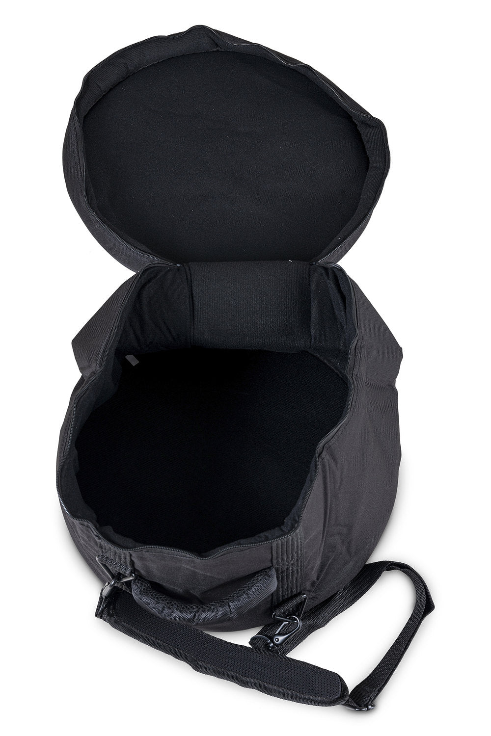 Tom-Tom Gig-Bag Premium 12 x 10"