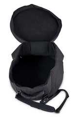 Tom-Tom Gig-Bag Premium 12 x 10"