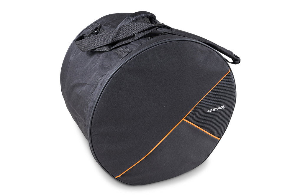 Gewalt Tom-Tom Gig-Bag Premium 16x14"