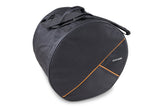 Gewalt Tom-Tom Gig-Bag Premium 16x14"