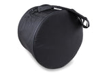 Gewalt Tom-Tom Gig-Bag Premium 16x14"