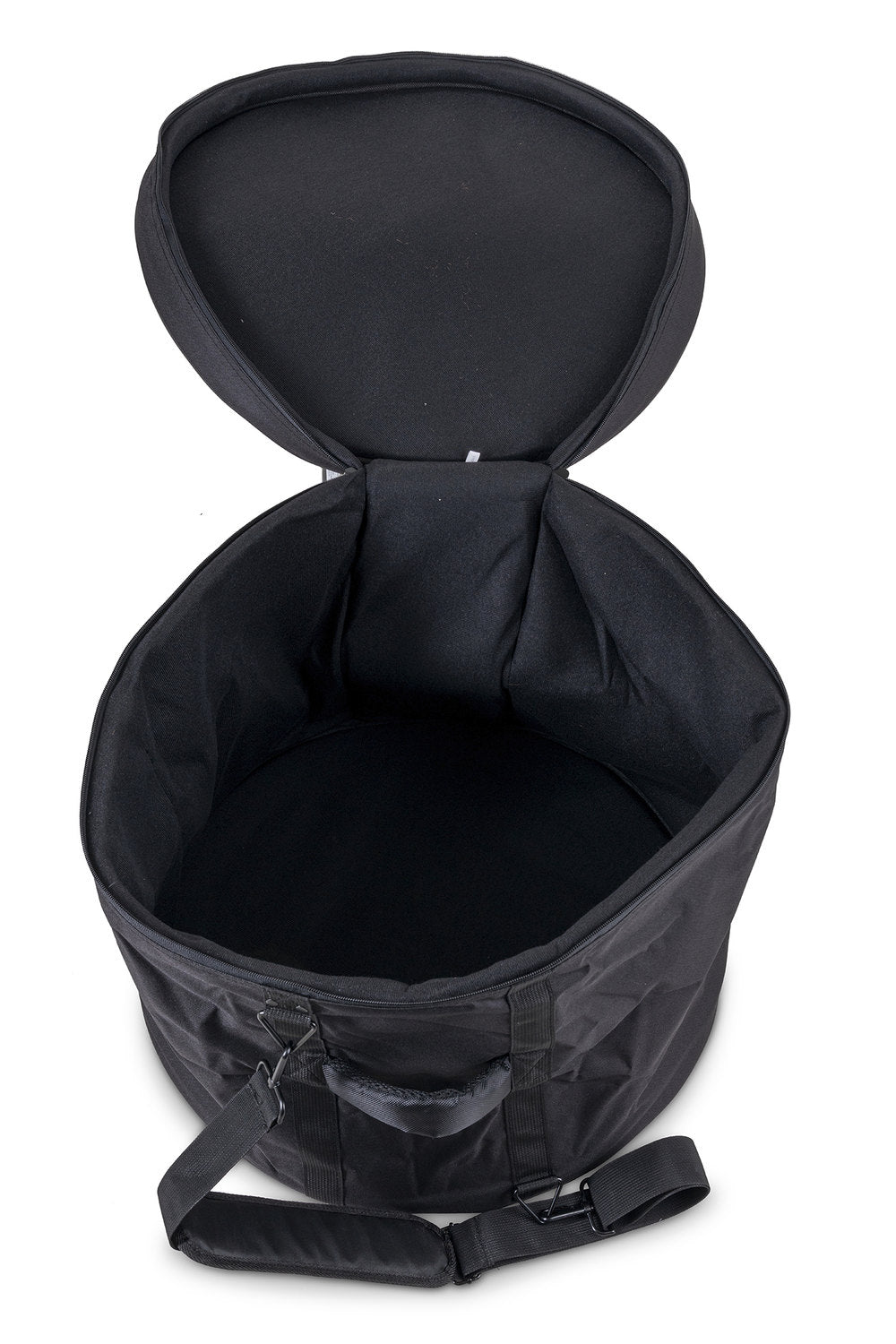 Gewalt Tom-Tom Gig-Bag Premium 18x16"