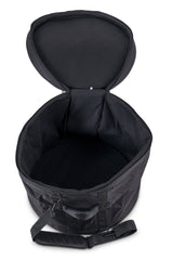 Gewalt Tom-Tom Gig-Bag Premium 18x16"