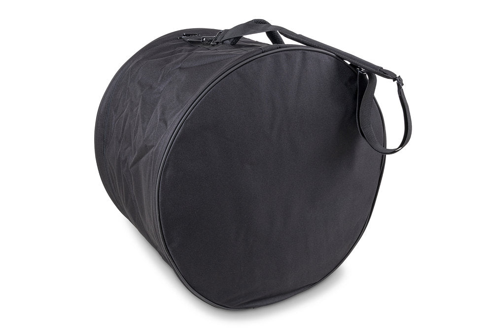 Gewalt Tom-Tom Gig-Bag Premium 18x16"
