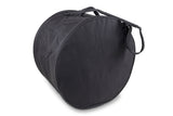 Gewalt Tom-Tom Gig-Bag Premium 18x16"