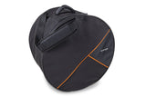 Gewalt Tom-Tom Gig-Bag Premium 18x16"