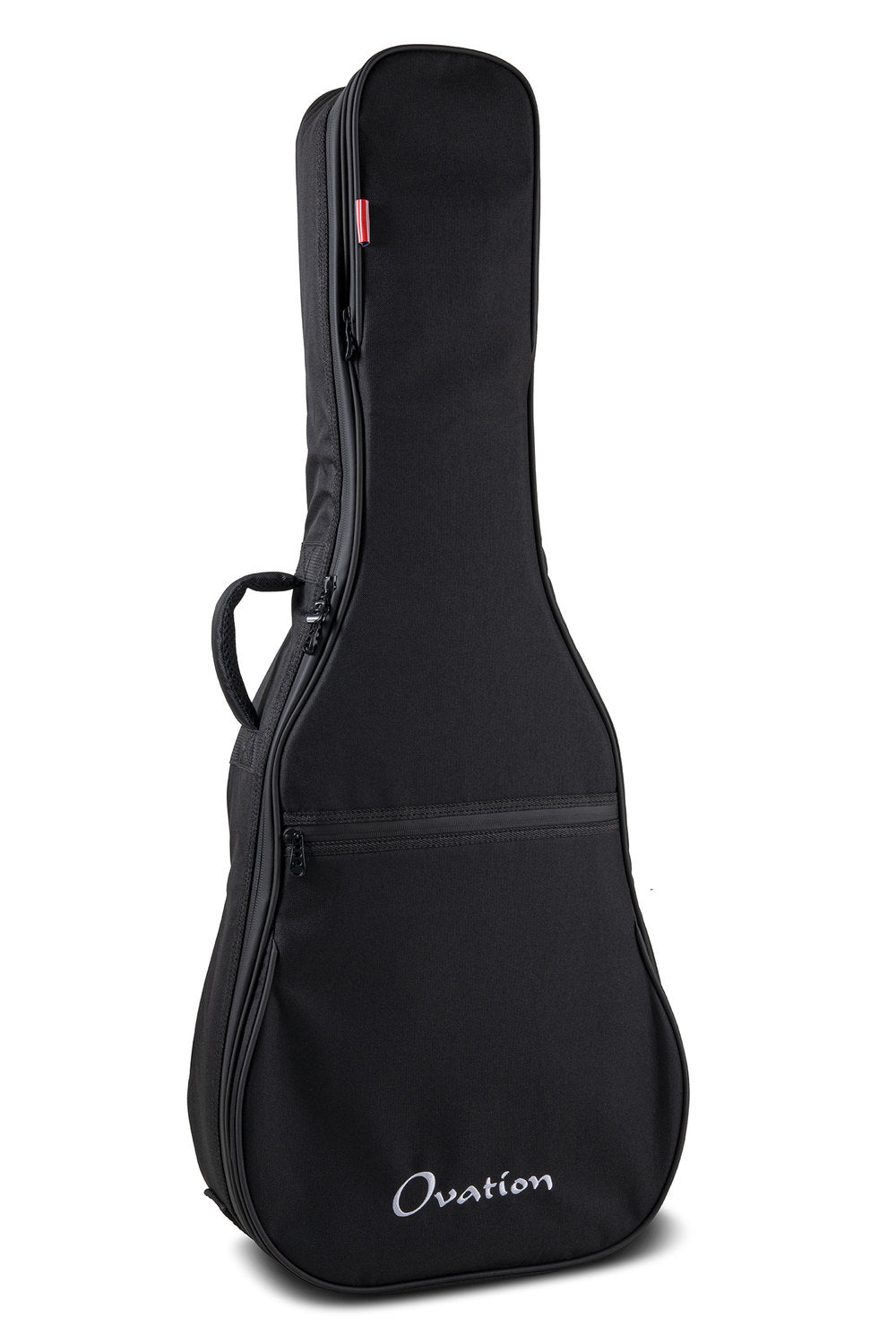 Ovation Super Shallow Bowl Kitaran Gig-Bag