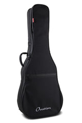 Ovation Super Shallow Bowl Kitaran Gig-Bag