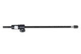 Resonant Sellon Stakkeli 50 cm (Kartio 25/27,3 mm)