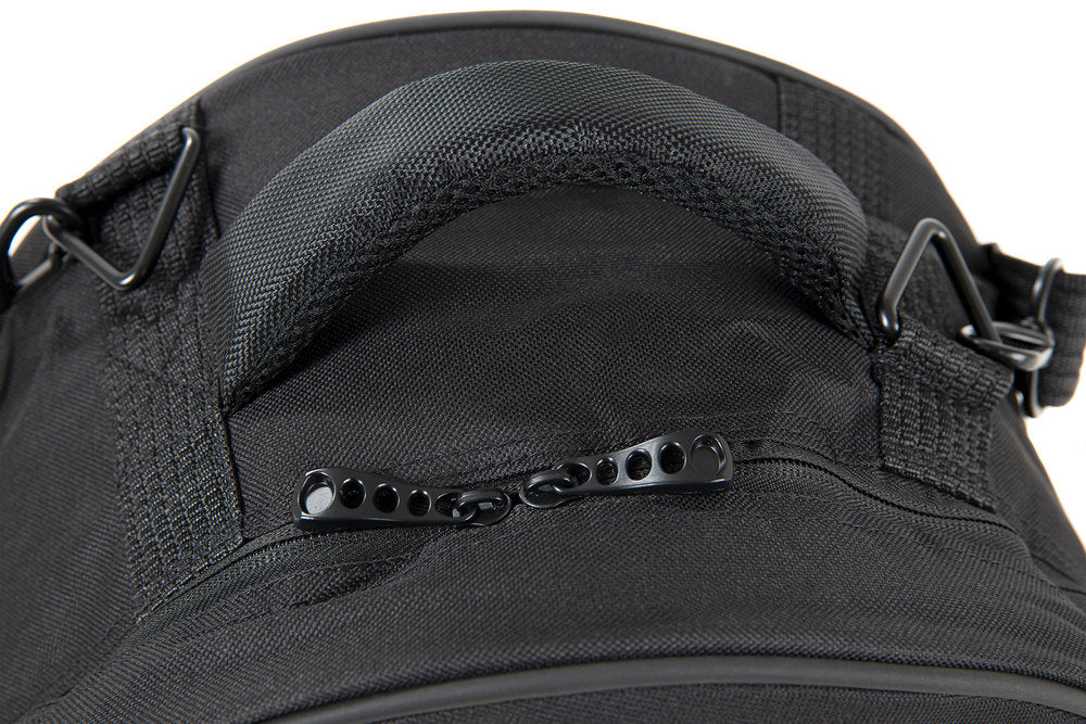 Tom-Tom Gig-Bag Premium 12 x 10"