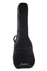Kitaran Gig-Bag Ovation Akustinen basso