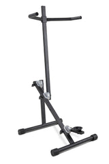 Sellon teline (452232)