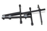 Sellon teline (452232)