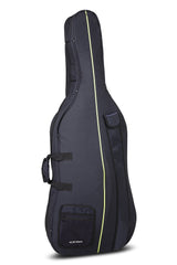 Aspirante Sello Gig-Bag 1/4