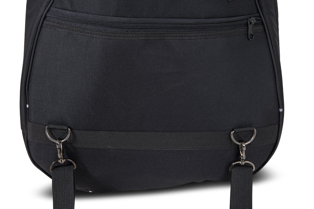 Gewa Aspirante Gig-Bag 3/4 Sellon Kantopussi