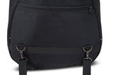Gewa Aspirante Gig-Bag 3/4 Sellon Kantopussi