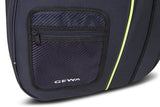 Gewa Aspirante Gig-Bag 3/4 Sellon Kantopussi