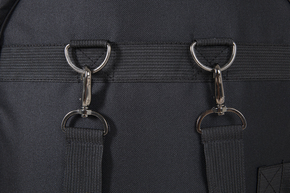 Gewa Aspirante Gig-Bag 3/4 Sellon Kantopussi