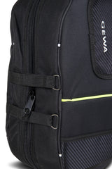 Aspirante Cello Gig-Bag 1/2