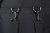 Aspirante Cello Gig-Bag 1/2