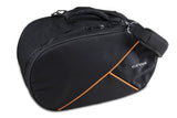 Gig-Bag Premium Bongorumpu-laukku 48 x 26 x 21 cm