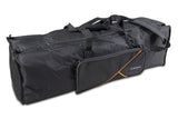 Gig-Bag Premium Hardware-laukku 94 x 30 x 27 cm