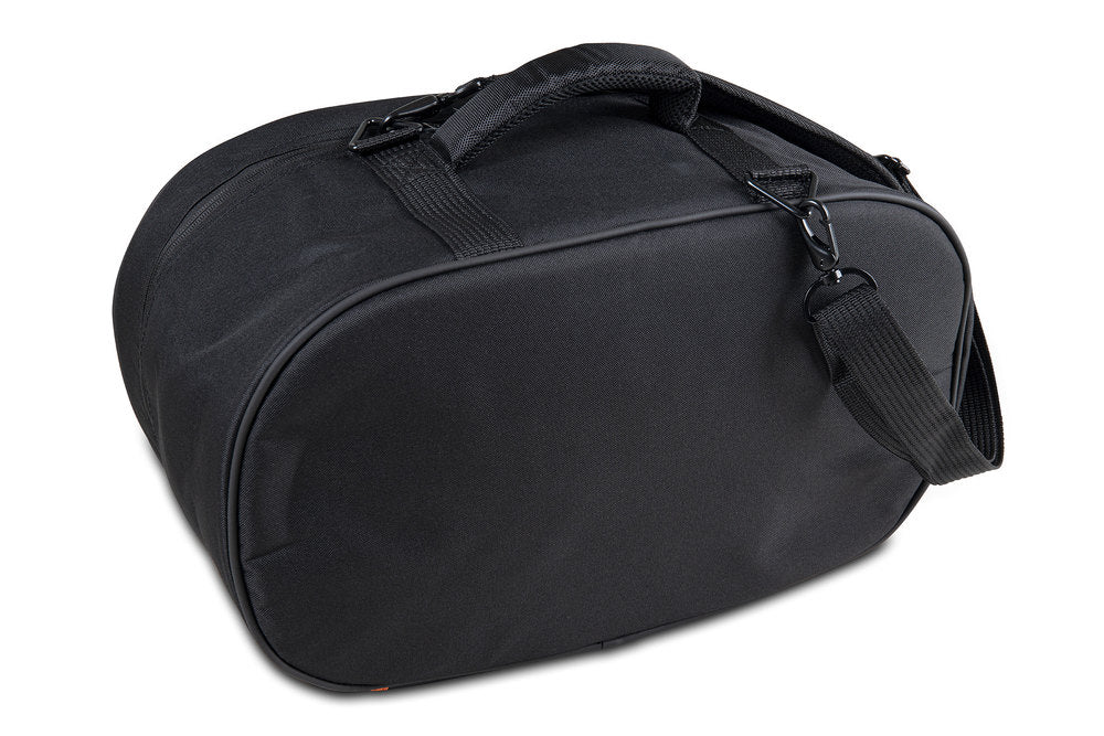 Gig-Bag Premium Bongorumpu-laukku 48 x 26 x 21 cm