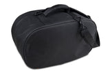 Gig-Bag Premium Bongorumpu-laukku 48 x 26 x 21 cm