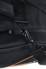 Gig-Bag Premium Bongorumpu-laukku 48 x 26 x 21 cm